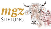 Marlis und Gisela Zingg-Stiftung