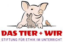 Das Tier + Wir